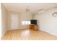 66 Corbett Avenue, Dubbo NSW 2830