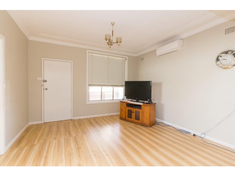 66 Corbett Avenue, Dubbo NSW 2830