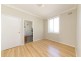 66 Corbett Avenue, Dubbo NSW 2830