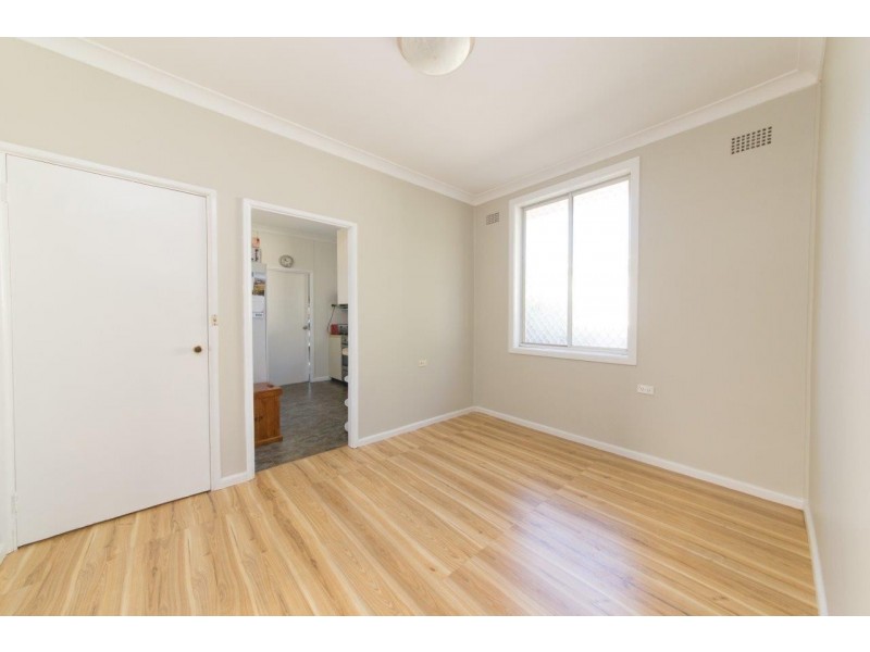 66 Corbett Avenue, Dubbo NSW 2830