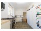 66 Corbett Avenue, Dubbo NSW 2830