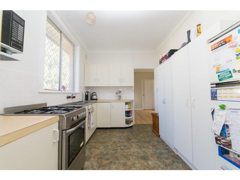 66 Corbett Avenue, Dubbo NSW 2830