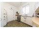 66 Corbett Avenue, Dubbo NSW 2830