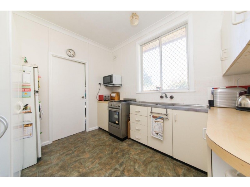 66 Corbett Avenue, Dubbo NSW 2830