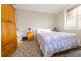 66 Corbett Avenue, Dubbo NSW 2830
