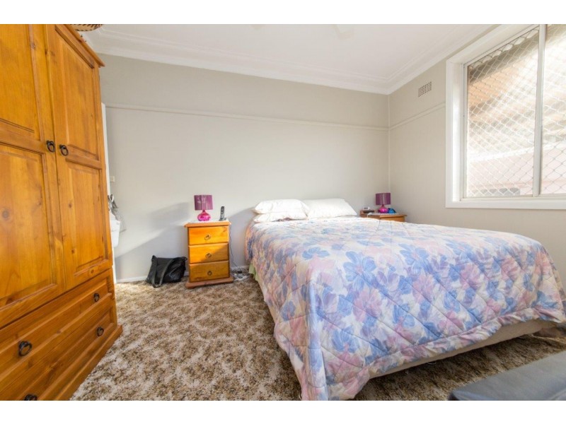 66 Corbett Avenue, Dubbo NSW 2830