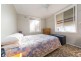 66 Corbett Avenue, Dubbo NSW 2830