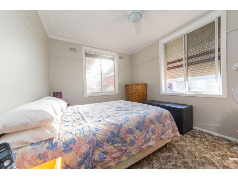 66 Corbett Avenue, Dubbo NSW 2830