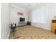 66 Corbett Avenue, Dubbo NSW 2830
