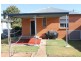 66 Corbett Avenue, Dubbo NSW 2830
