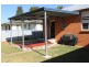 66 Corbett Avenue, Dubbo NSW 2830