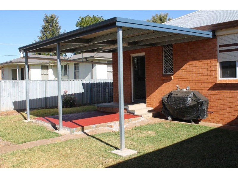 66 Corbett Avenue, Dubbo NSW 2830