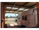 66 Corbett Avenue, Dubbo NSW 2830