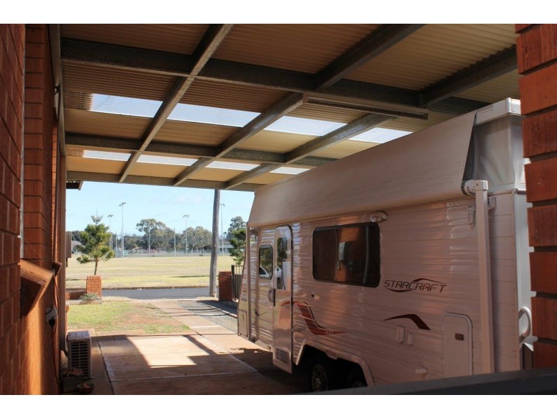 66 Corbett Avenue, Dubbo NSW 2830