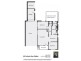 66 Corbett Avenue, Dubbo NSW 2830 Floorplan