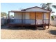 15 O’Donnell Street, Dubbo NSW 2830