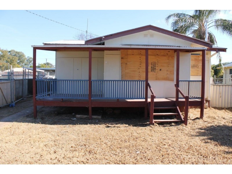15 O’Donnell Street, Dubbo NSW 2830
