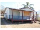 15 O’Donnell Street, Dubbo NSW 2830