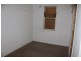 15 O’Donnell Street, Dubbo NSW 2830
