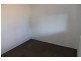 15 O’Donnell Street, Dubbo NSW 2830