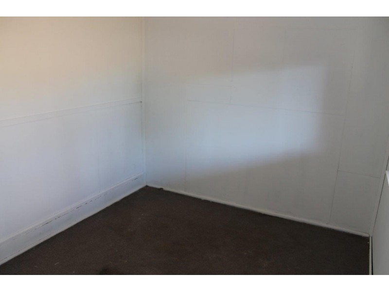 15 O’Donnell Street, Dubbo NSW 2830