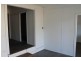 15 O’Donnell Street, Dubbo NSW 2830