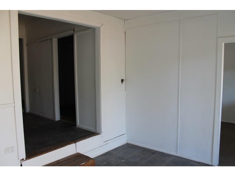 15 O’Donnell Street, Dubbo NSW 2830