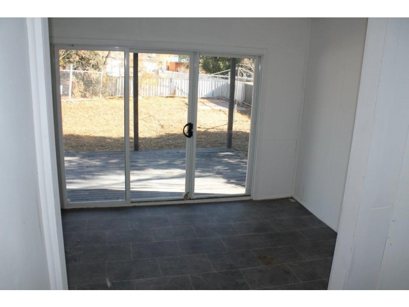 15 O’Donnell Street, Dubbo NSW 2830