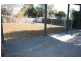 15 O’Donnell Street, Dubbo NSW 2830