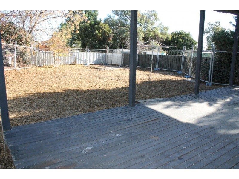 15 O’Donnell Street, Dubbo NSW 2830