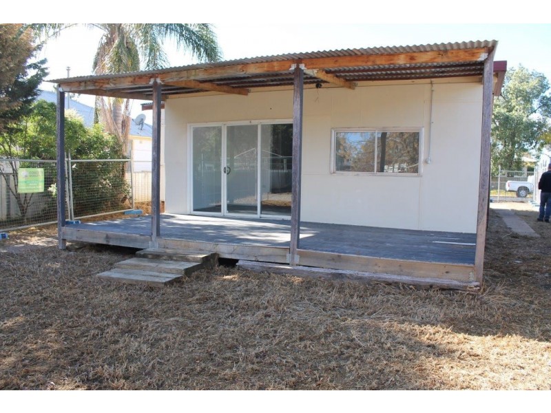 15 O’Donnell Street, Dubbo NSW 2830