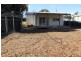15 O’Donnell Street, Dubbo NSW 2830