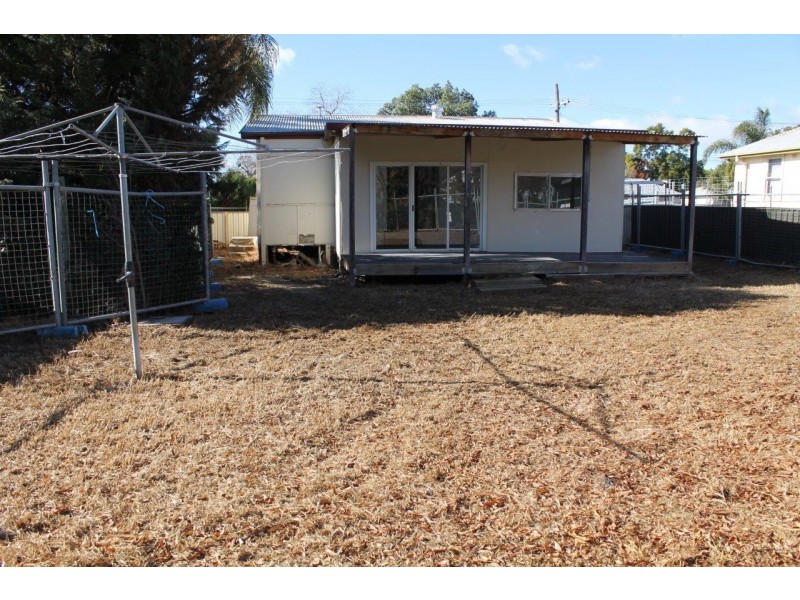 15 O’Donnell Street, Dubbo NSW 2830