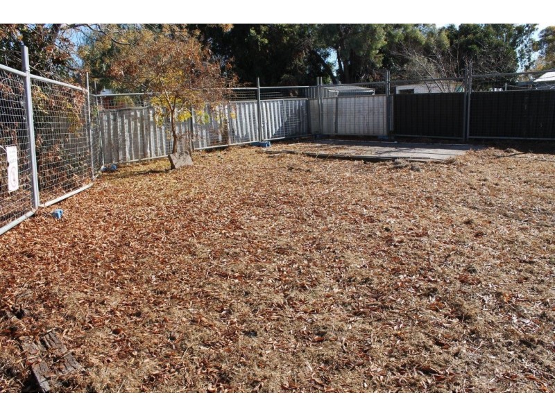 15 O’Donnell Street, Dubbo NSW 2830