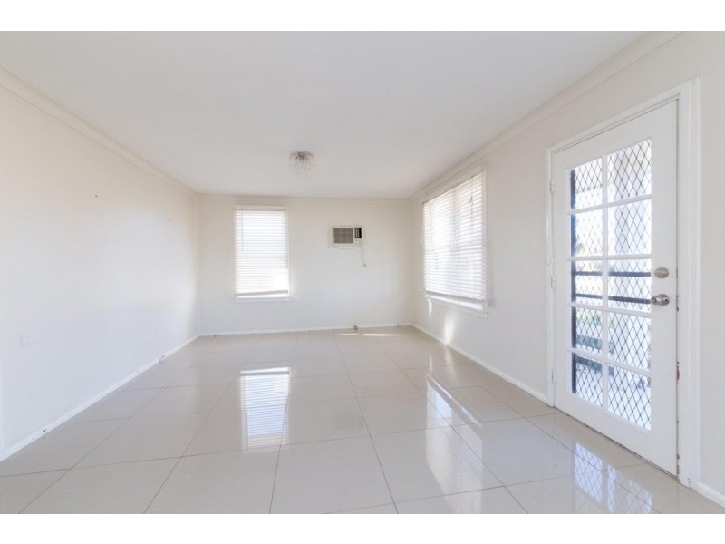 17 Spence Street, Dubbo NSW 2830