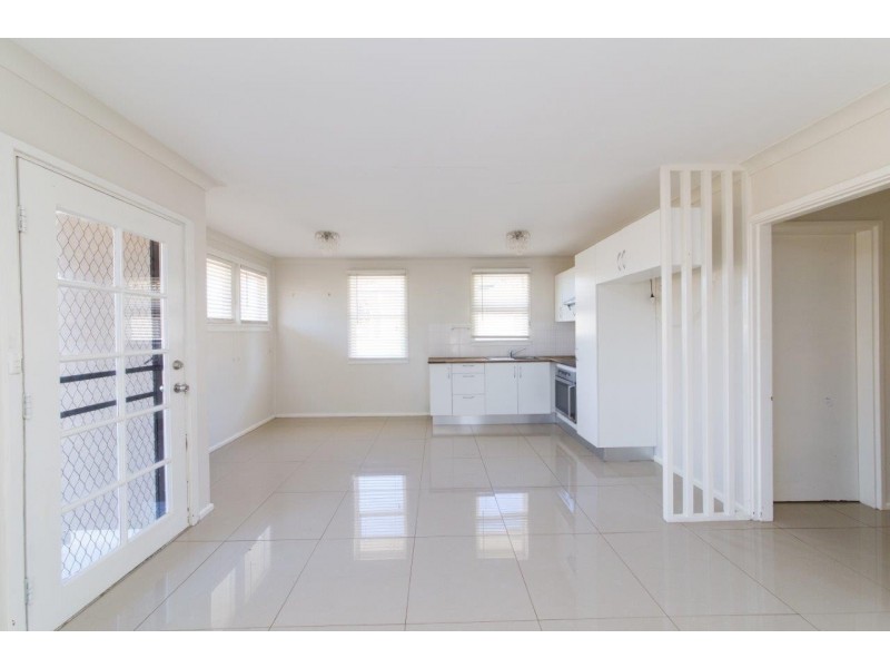 17 Spence Street, Dubbo NSW 2830