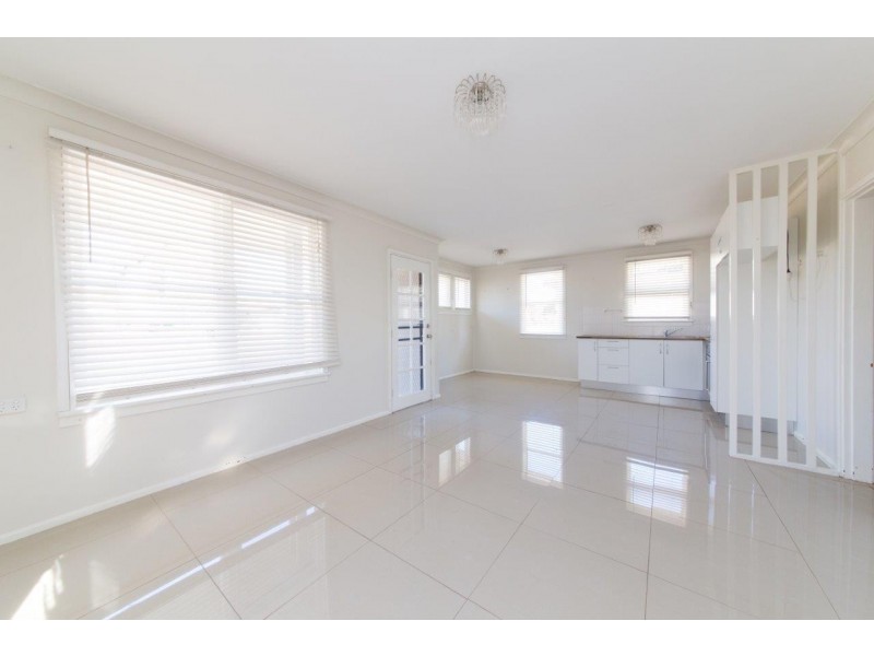 17 Spence Street, Dubbo NSW 2830