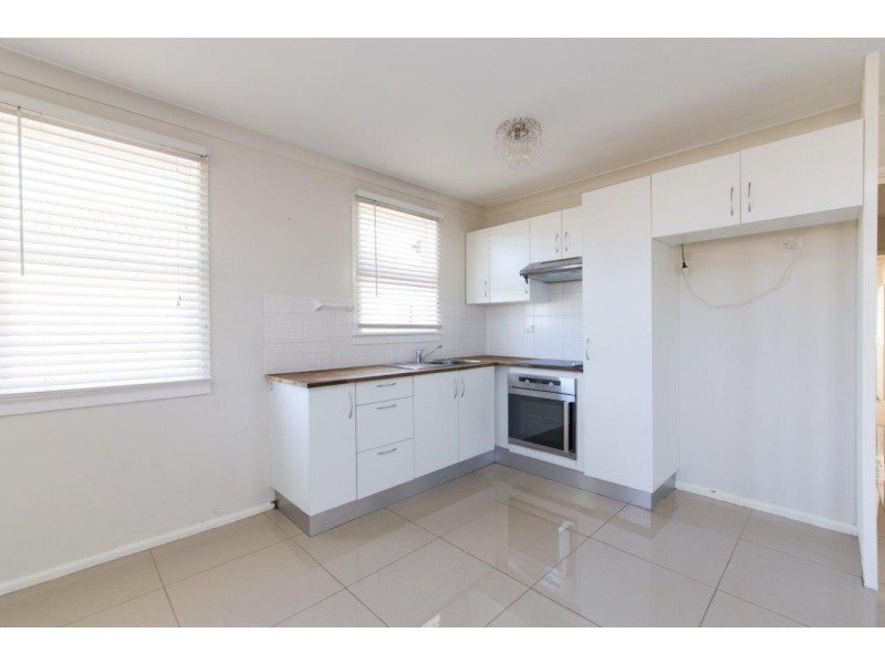 17 Spence Street, Dubbo NSW 2830