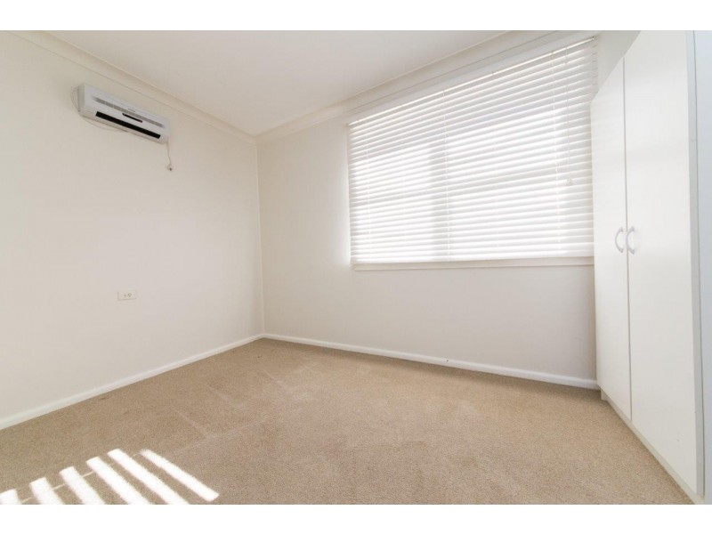 17 Spence Street, Dubbo NSW 2830