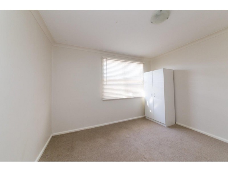 17 Spence Street, Dubbo NSW 2830