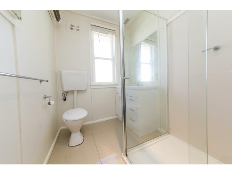 17 Spence Street, Dubbo NSW 2830