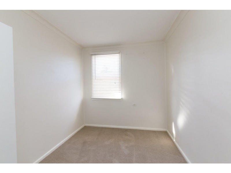 17 Spence Street, Dubbo NSW 2830