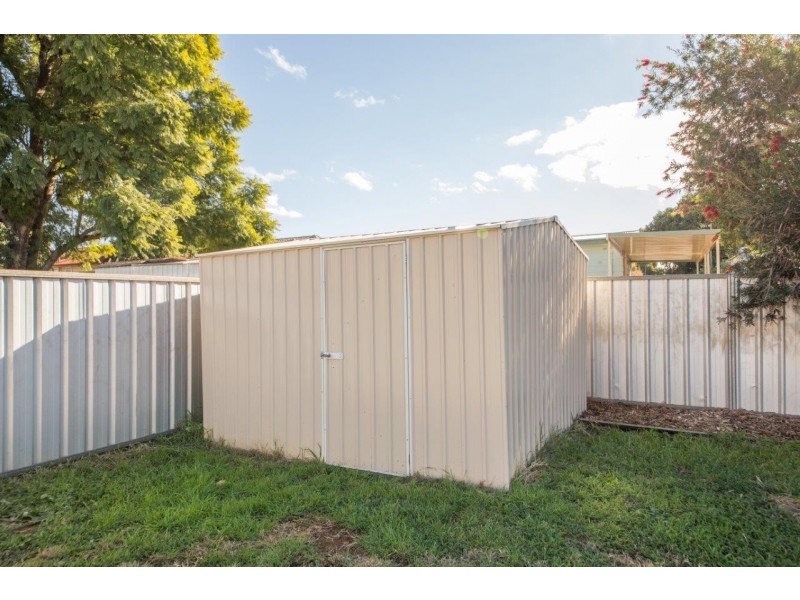 17 Spence Street, Dubbo NSW 2830