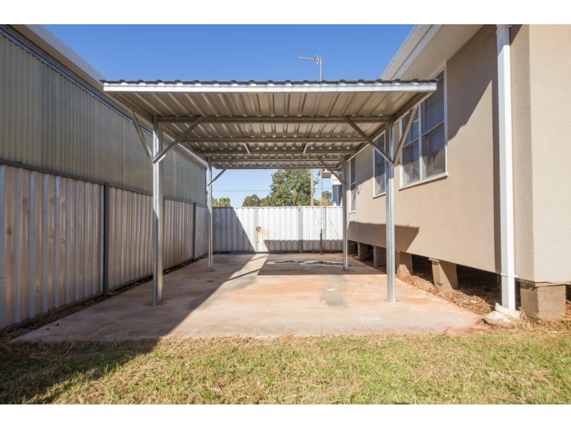 17 Spence Street, Dubbo NSW 2830
