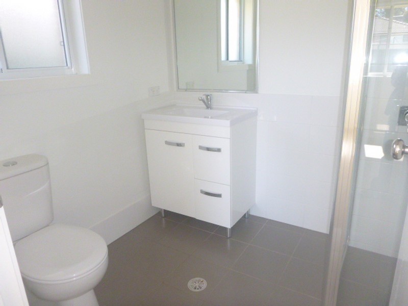 22 Dalbeattie Crescent, Dubbo NSW 2830