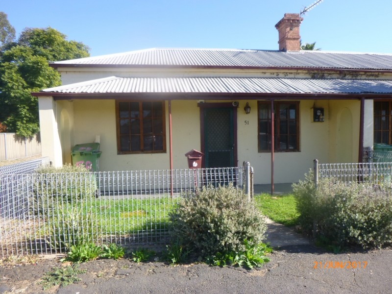 51 Gipps Street, Dubbo NSW 2830