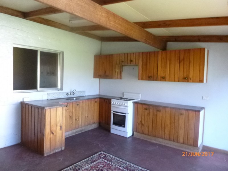 51 Gipps Street, Dubbo NSW 2830