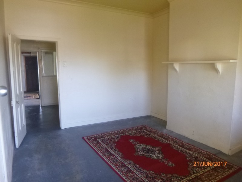 51 Gipps Street, Dubbo NSW 2830