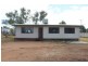 15 Industry Avenue, Narromine NSW 2821