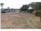 15 Industry Avenue, Narromine NSW 2821